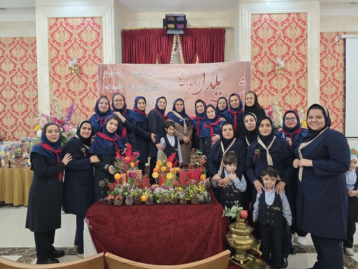 Image 12