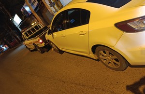 امدادخودروشبانه روزی شریعتی