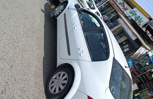 امدادخودروشبانه روزی شریعتی