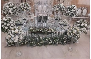 دفتر عقد و ازدواج اسپرلوس