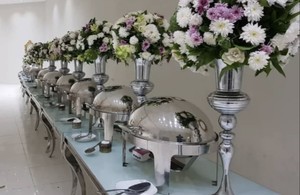 دفتر عقد و ازدواج اسپرلوس