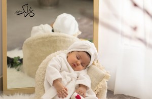 غزلک استودیو