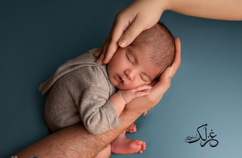 غزلک استودیو