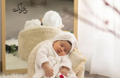 غزلک استودیو