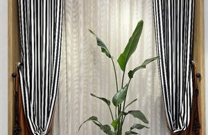 پرده سلدا