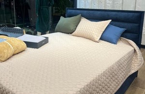 مایسا خانه پونک (تشک رویا)