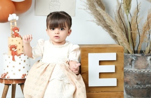 آتلیه حامی
