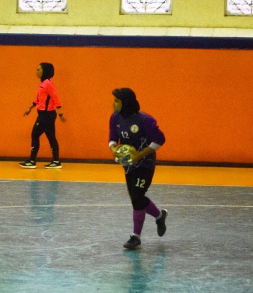 Image 7