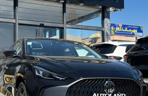 اتولندغرب مرکزی