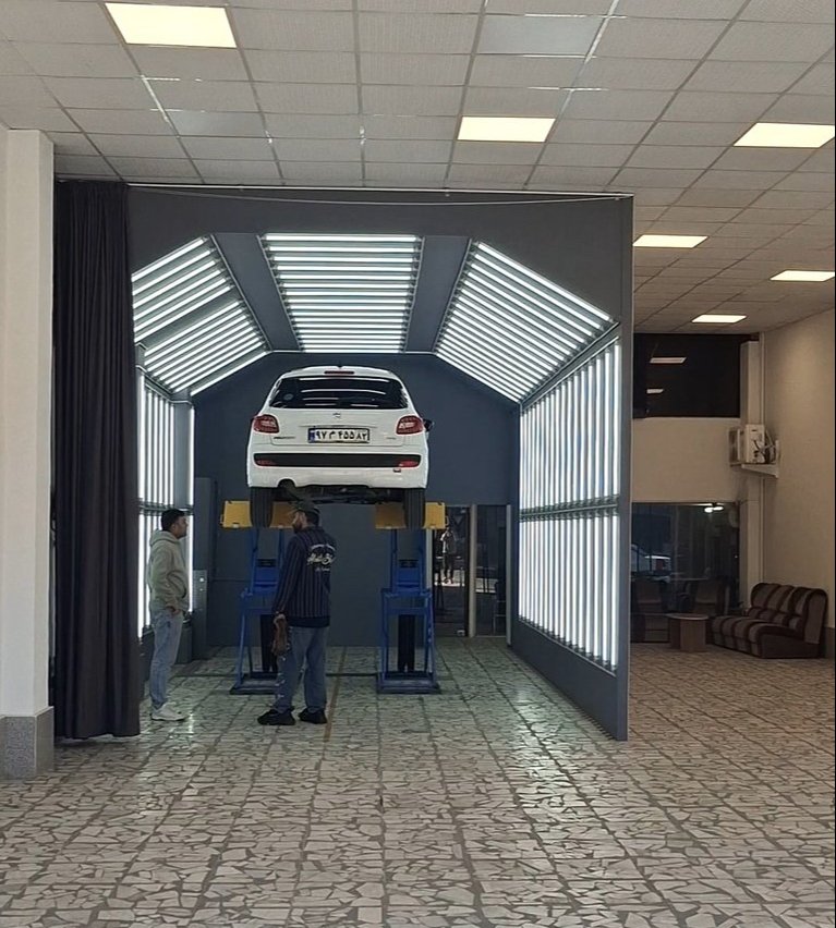 Image 5