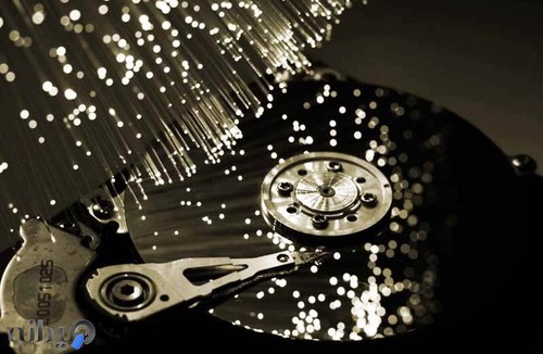 خدمات نرم افزاری دکتر فیکس