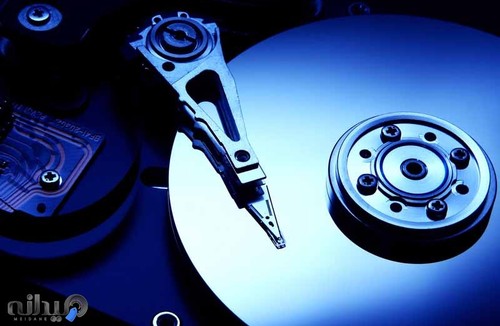 خدمات نرم افزاری دکتر فیکس