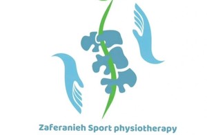 فیزیوتراپی ورزشی زعفرانیه