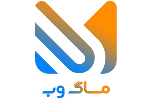 ماگ وب