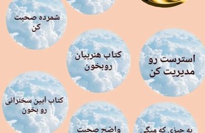 فن بیان درست