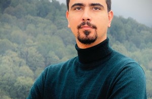 علی محمد علی پور | روانشناس