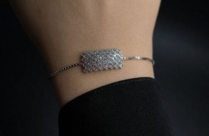 گالری نقره حیات