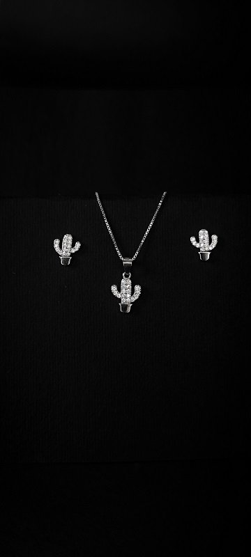Image 17