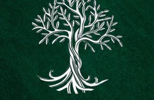 گالری نقره حیات
