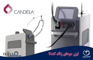 کندلا سنتر قائمشهر 