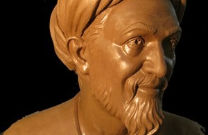 آموزشگاه مجسمه سازی ونقاشی