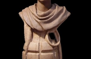 آموزشگاه مجسمه سازی ونقاشی