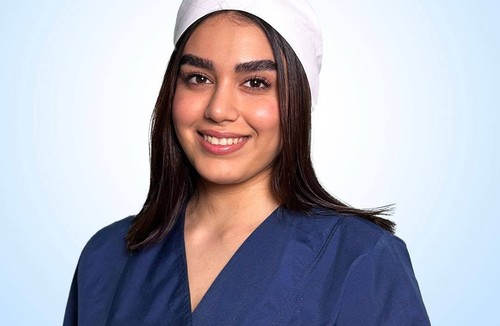 مرکز ماساژ.سالن ماساژ.ماساژ قائمشهر