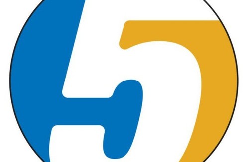فیت فایو | Fit5