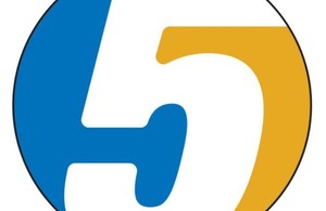 فیت‌ فایو | Fit5