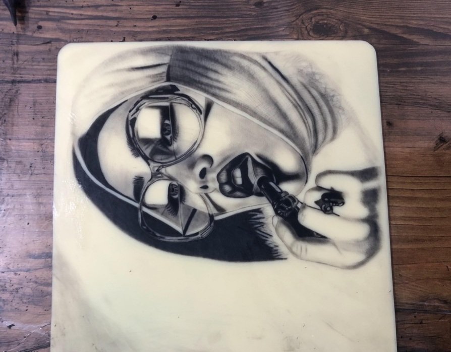 Image 25