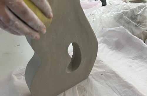 مهتاب سرامیک