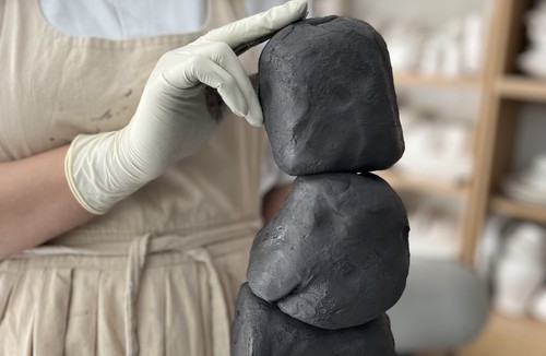مهتاب سرامیک