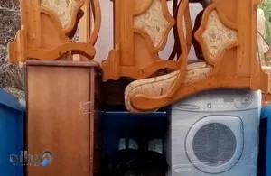 نیسان تلفنی راهین 