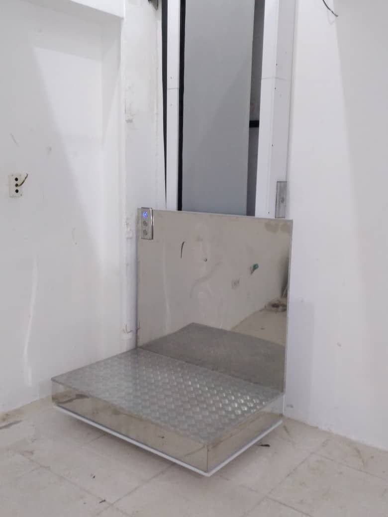 Image 6