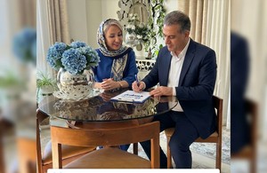 همسفربار اسباب کشی 