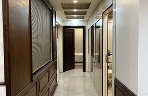 سالن ماساژ هاله ۲