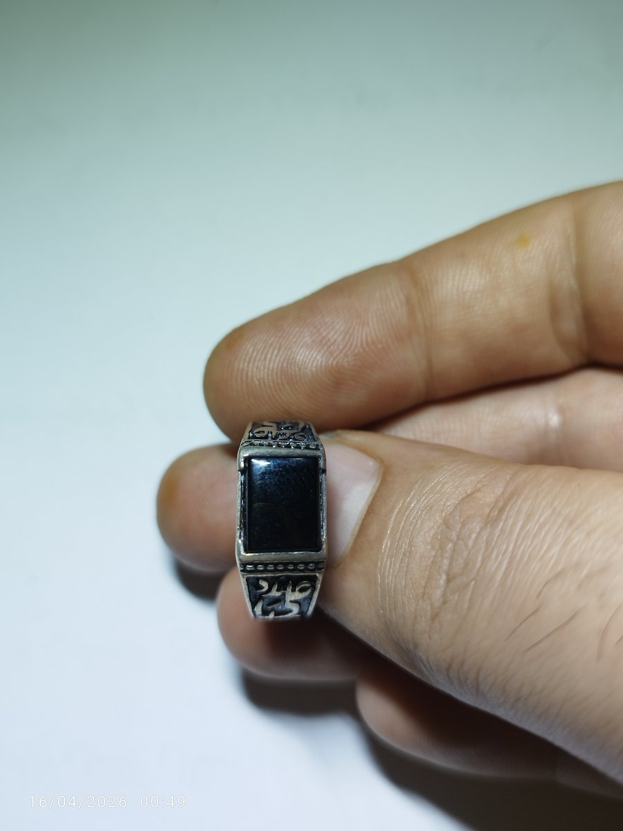 Image 22
