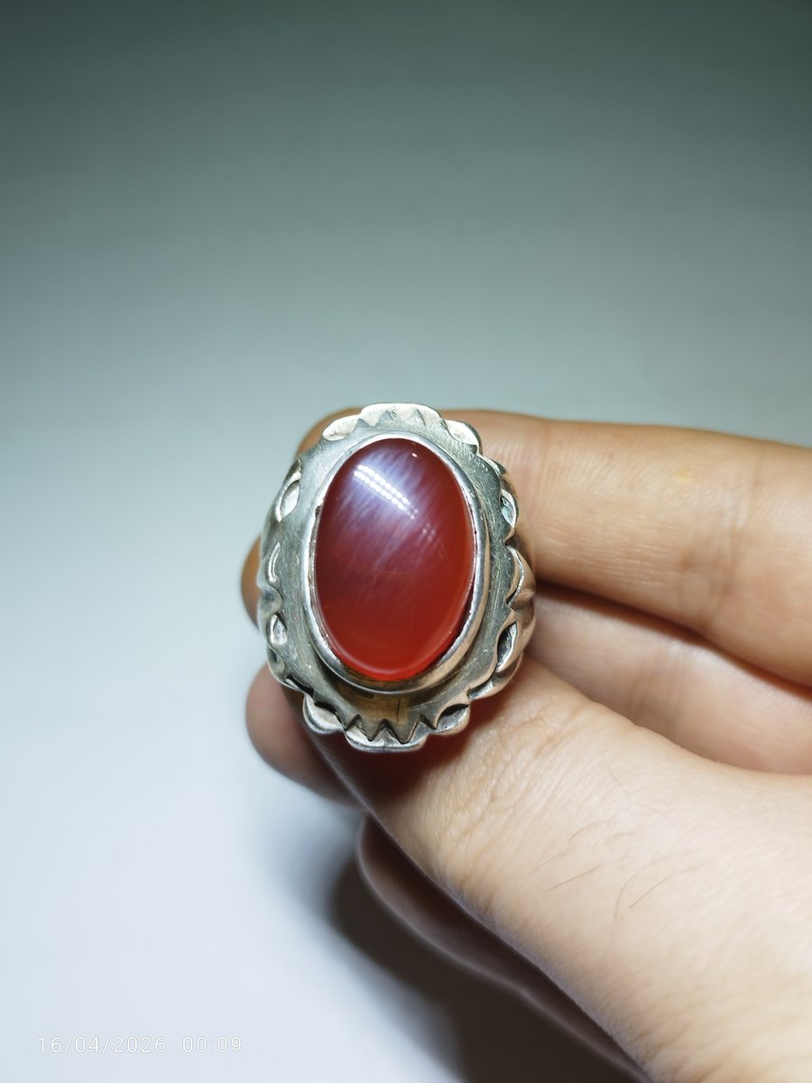Image 20