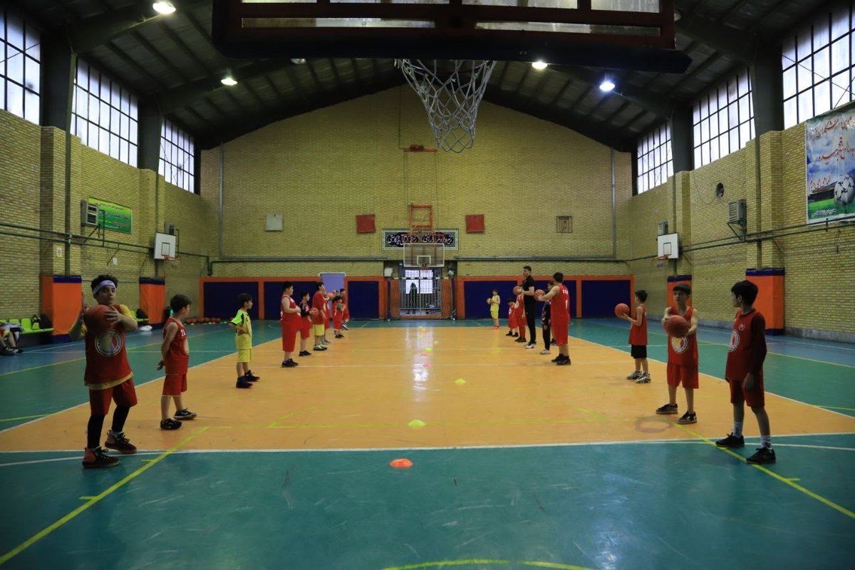Image 9