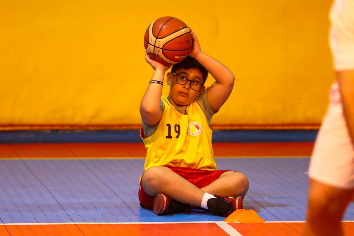 Image 12