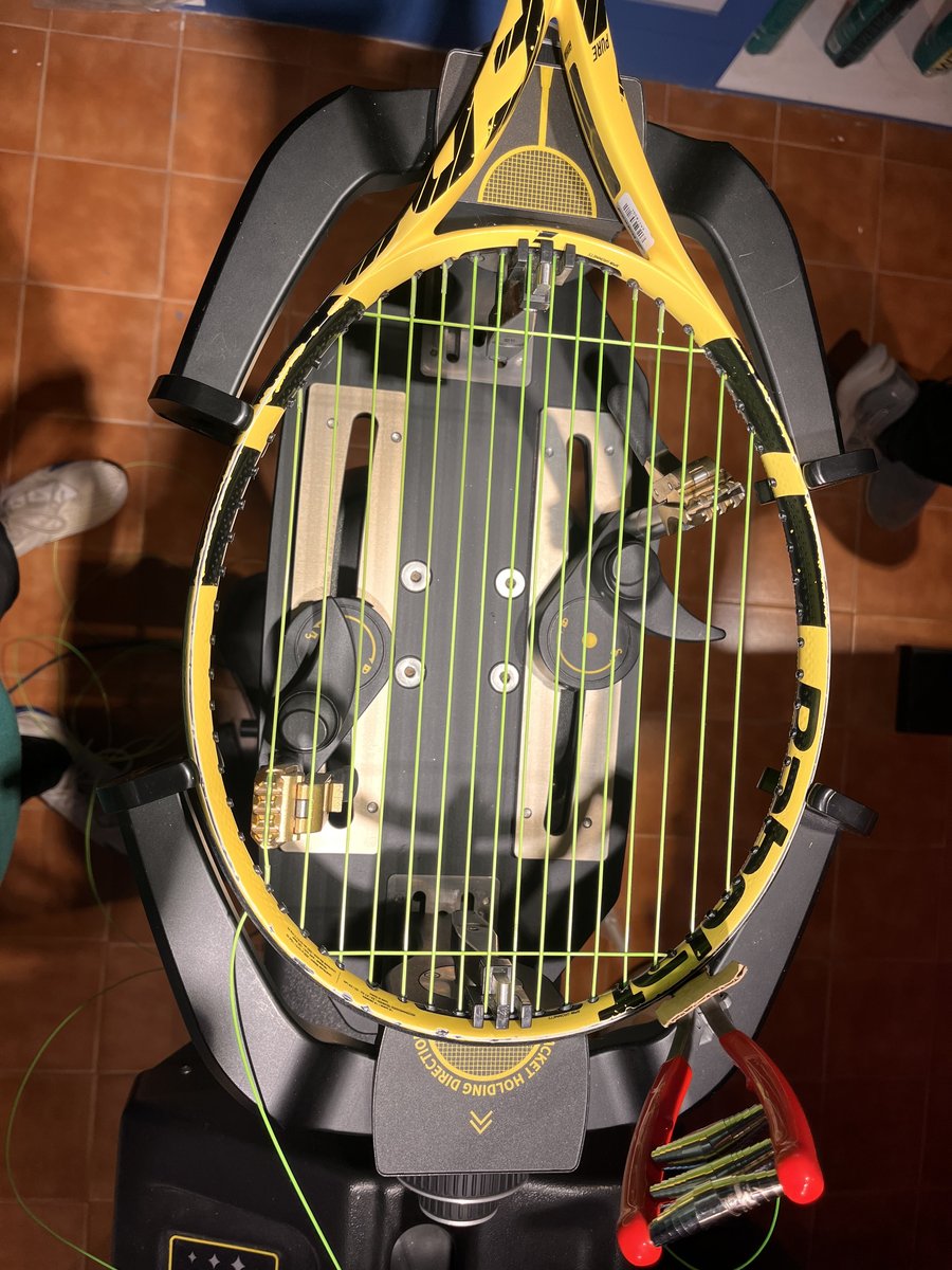 Image 9