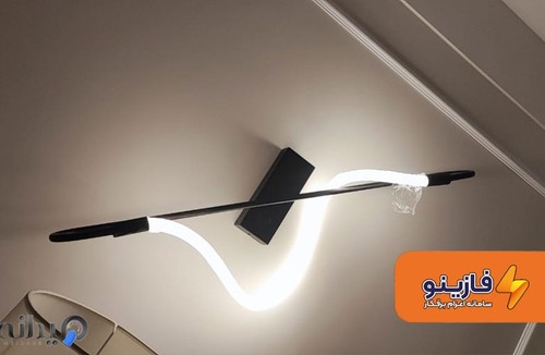فازینو
