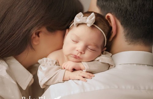 آتلیه کودک بهارفیلم