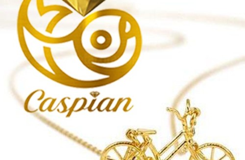 آموزشگاه طلاسازی کاسپین