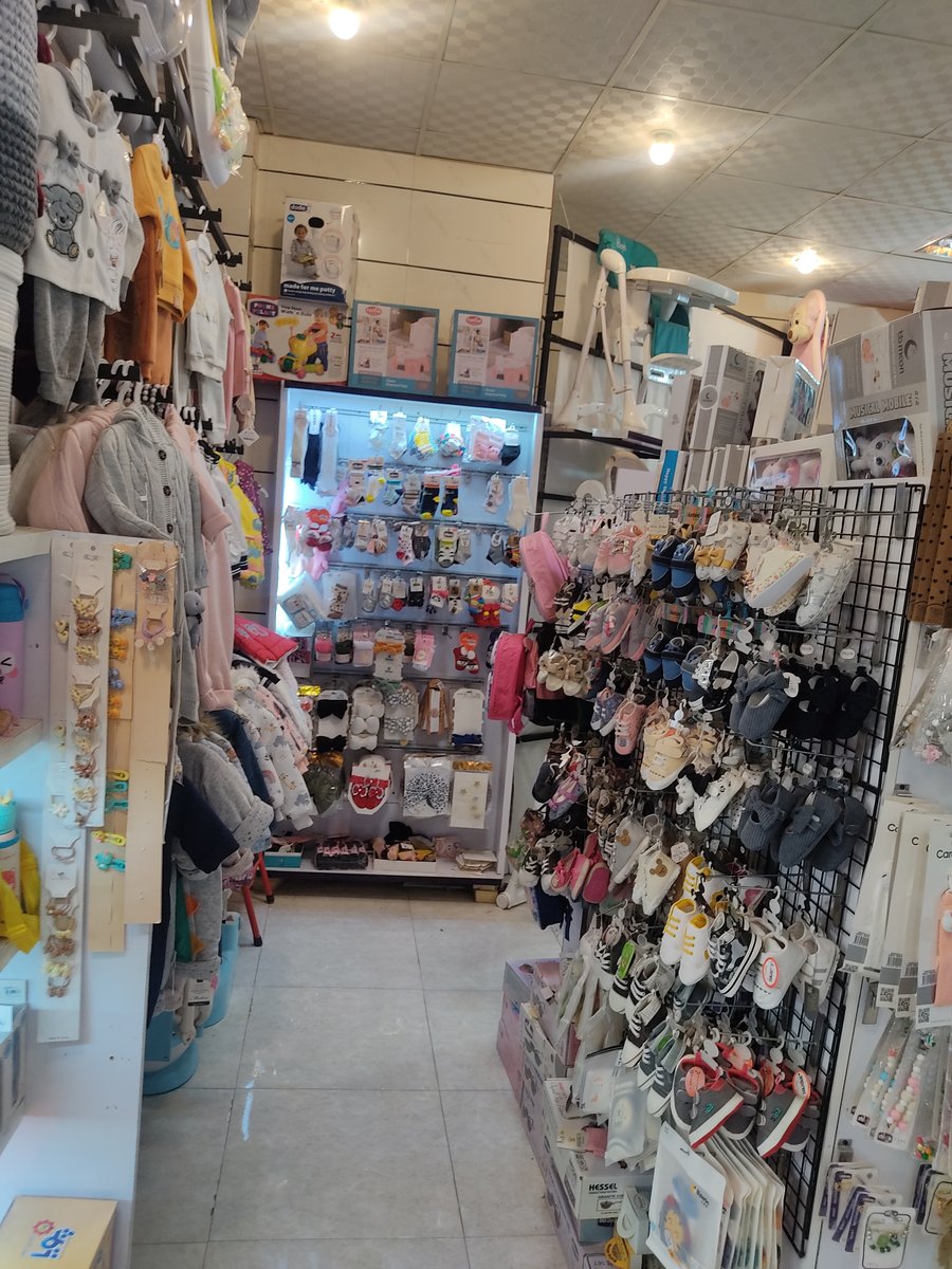 Image 5