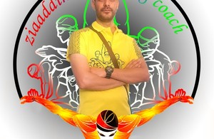 آموزش شنا ضیاءالدینی 