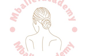 Mballet Academy 