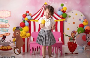 آتلیه سایه رنگ