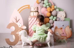 آتلیه سایه رنگ