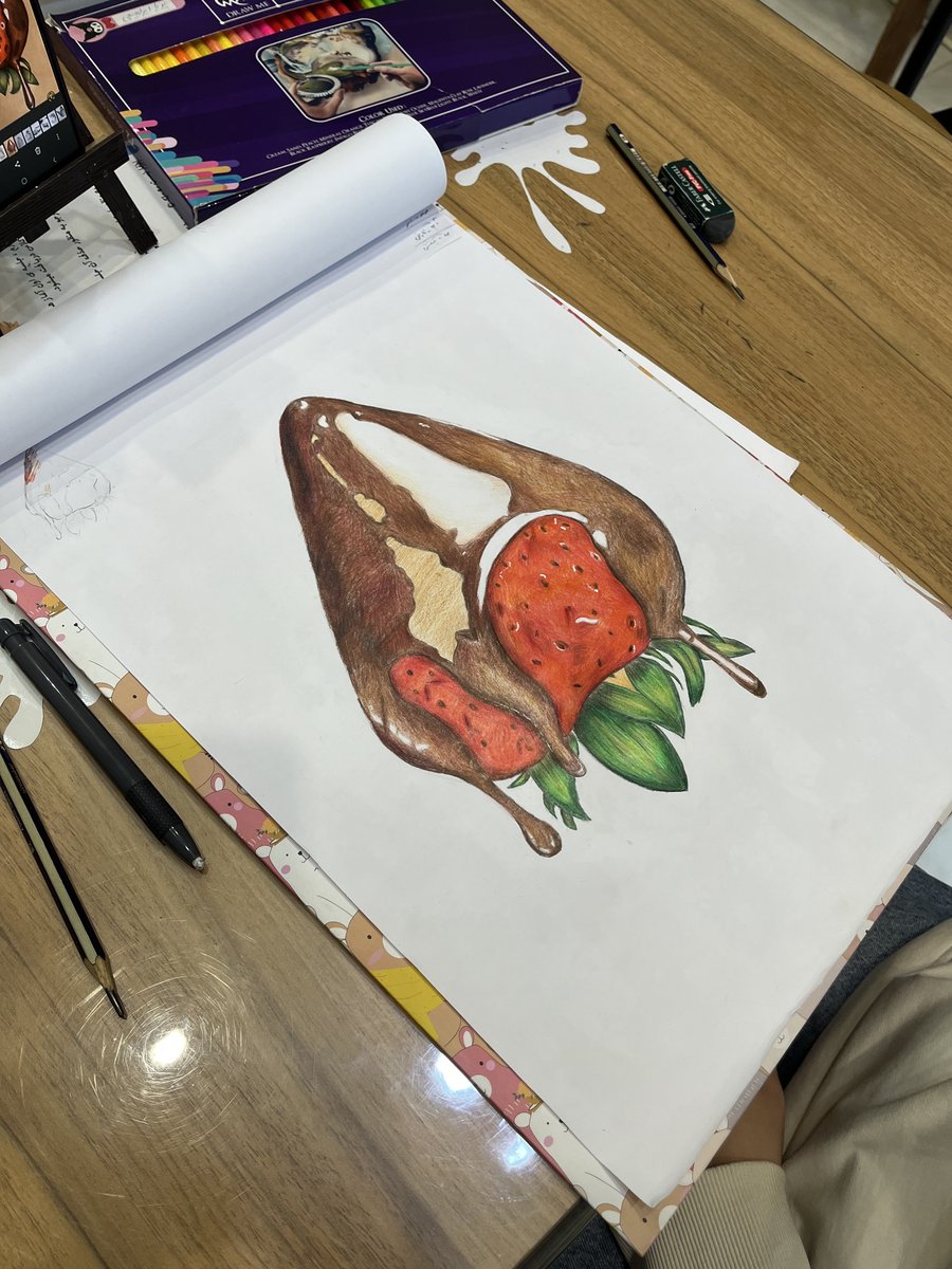 Image 22